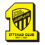 Al Ittihad