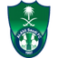 Al Ahli SC