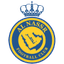 Al Nassr