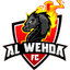 Al Wehda