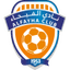 Al Fayha