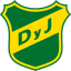 Defensa y Justicia 2