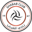 Al Shabab