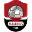 Al Raed