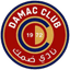 Damac