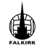 Falkirk