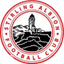 Stirling