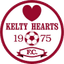 Kelty Hearts