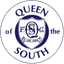 Queen of South