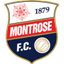Montrose