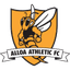 Alloa