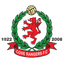Cove Rangers