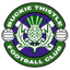 Buckie Thistle