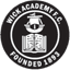 Wick Academy