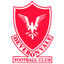 Deveronvale