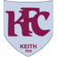 Keith