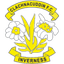 Clachnacuddin