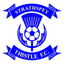Strathspey Thistle