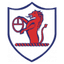 Raith