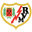 Rayo Vallecano