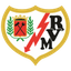 Rayo Vallecano