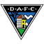 Dunfermline