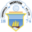 Morton