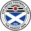 Ayr