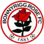 Bonnyrigg Rose