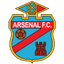 Arsenal Sarandi 2