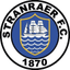 Stranraer