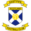 East Fife
