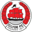 Clyde