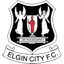 Elgin City