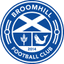 Broomhill