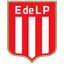 Estudiantes L.P. 2