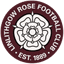 Linlithgow Rose