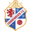 Cowdenbeath