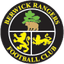 Berwick