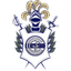 Gimnasia L.P. 2