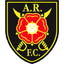 Albion Rovers
