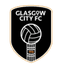 Glasgow City W