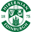 Hibernian W