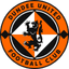 Dundee Utd W
