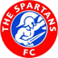Spartans W