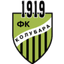 Kolubara