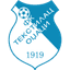 Tekstilac Odzaci