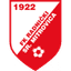 Radnicki S. Mitrovica