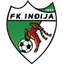 FK Indjija