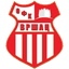 Vrsac